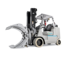 UniCarriers CF120
