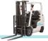 UniCarriers CFU55