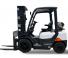 Liugong CLG2030G-3