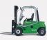 Cesab Drago 350 E