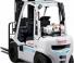 UniCarriers DX 15