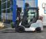 UniCarriers DX 20
