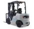 UniCarriers DX2-20C