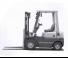 TCM FG 15 N 16 T