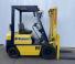 Komatsu FG 15 T-14