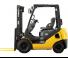 Komatsu FG 18 HT-16