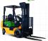Komatsu FG 18 HT-17