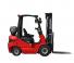 Maximal FG 18 T-M2GB3