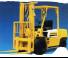 Komatsu FG 20 T-11