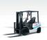 TCM FG 25 T 3 Inoma