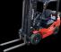 Noblelift FG 30 A