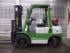 Artison FG 30