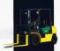 Komatsu FG 30 T 8