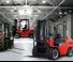 Maximal FG 35 T-AWA3