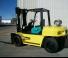 Komatsu FG 70-6