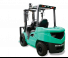 Mitsubishi FG20PTH