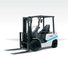 TCM FG20T3 iNOMA