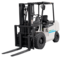 UniCarriers FG20T5C