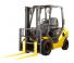Komatsu FG30NT-17