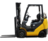 Komatsu FG30SHT-16