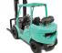 Mitsubishi FG50N
