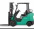 Mitsubishi FGC33NY