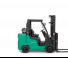 Mitsubishi FGC35CN