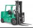 Mitsubishi FGC70K STC