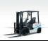 TCM FGE18-E2