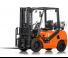 Nexen FGE30
