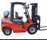 Maximal FGL 25 T-AWA3