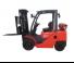 Nexen FGL35