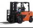 Nexen FGL50S