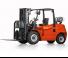 Nexen FGR45D
