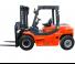 Nexen FGR50D
