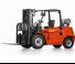 Nexen FGR50DS