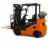 OCTANE FY20