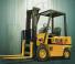 Doosan G 18 S