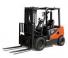 Doosan G 30 P 3