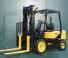 Doosan G 30 S 3