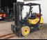 Doosan G 33 P 3