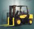 Doosan G 50 SC 2