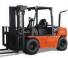 Doosan G 70 S 2