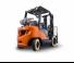 Doosan G30N