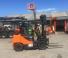 Doosan G33P-5