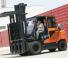 Doosan G40S-5