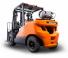 Doosan G40S-7