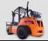 Doosan G60S-7