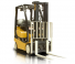 Yale GC035VX