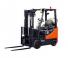 Doosan GC15S-5